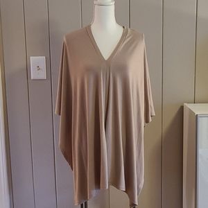 NWT Zenana Premium Top
